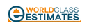 WorldClass Estimates