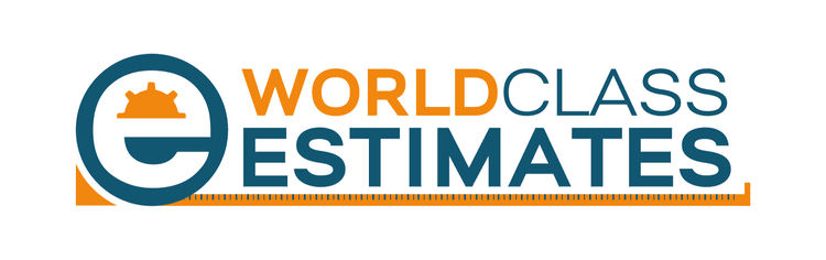 WorldClass Estimates