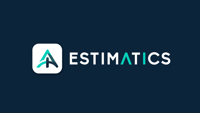 Estimatics