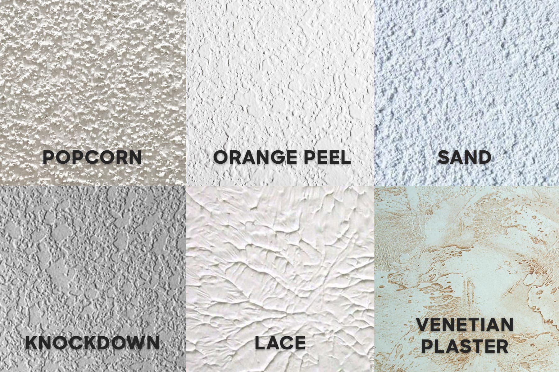 DRY TEX, TEX-, TEX+, TEX++, TEXMK: choosing the right Xactimate texture line for the wall you actually have